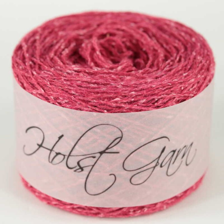 wloczka-z-jedwabiem-holst-garn-tides-roz