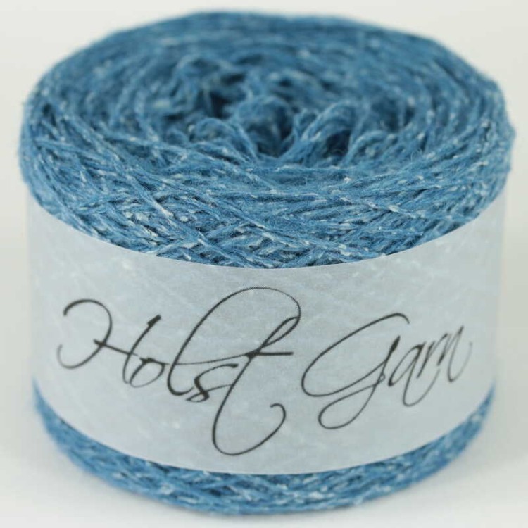 wloczka-na-sweter-holst-garn-tides-turkusowy