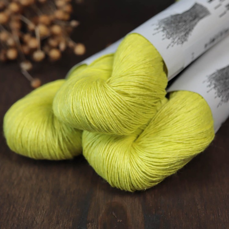 len-lino-muka-neon-yellow.jpg