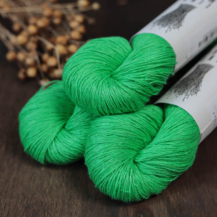 len-lino-muka-neon-green.jpg