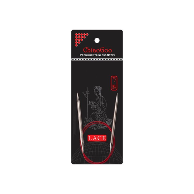 druty-na-żyłce-100cm-2-5mm-red-lace