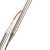 druty-na-żyłce-2-5mm-100cm-red-lace