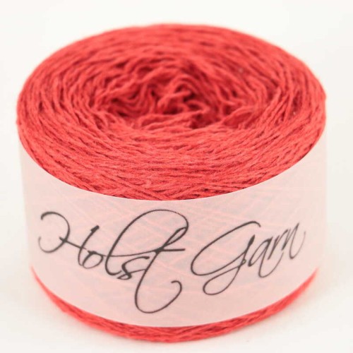 holst-garn-coast-neonowy-pomarancz