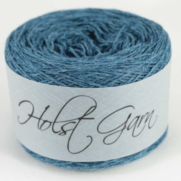 holst-garn-coast-niebiesko-turkusowa