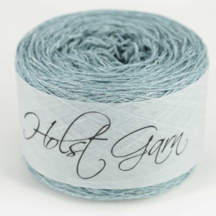 holst-garn-coast-blekit