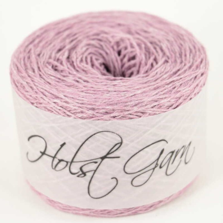 holst-garn-coast-perlowy