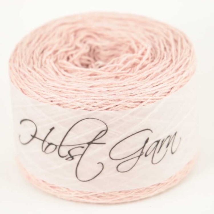 holst-garn-coast-pudrowy