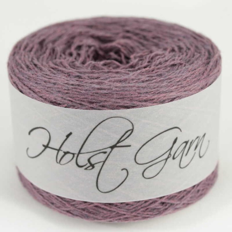 holst-garn-coast-lawenda