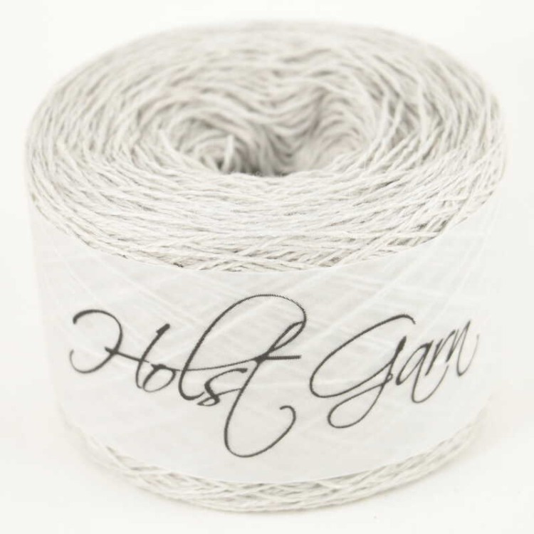 holst-garn-coast-bialy