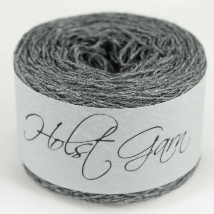 holst-garn-coast-szara