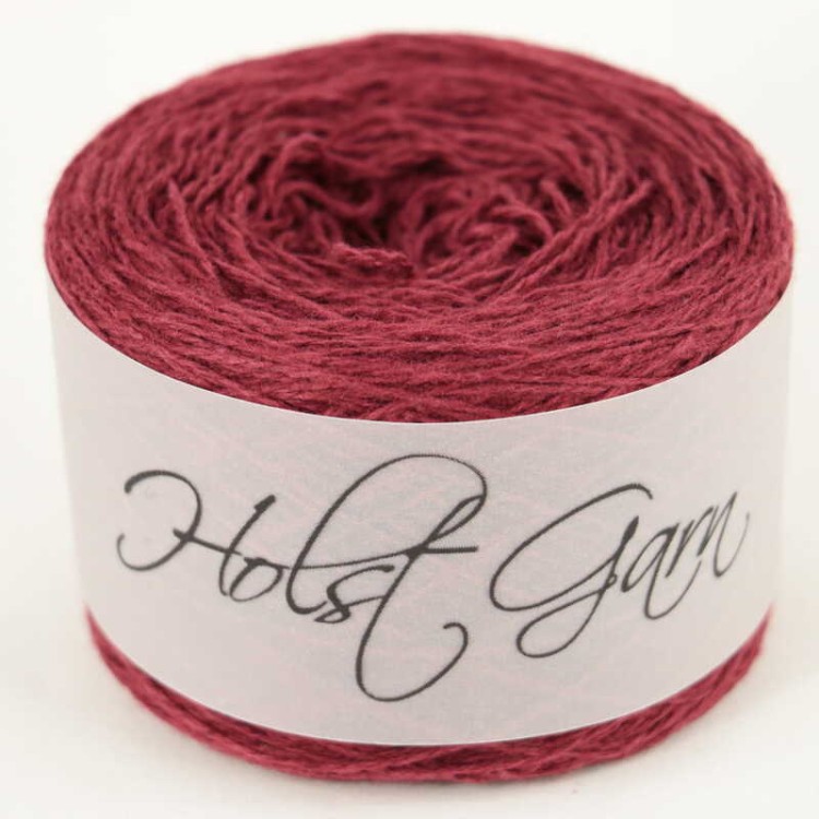 holst-garn-coast-burgundowy