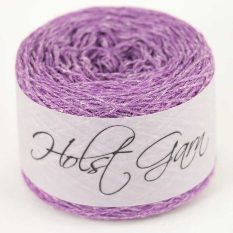 holst-garn-coast-jasny-fiolet
