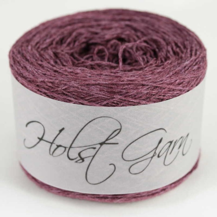 holst-garn-coast-lawendowy