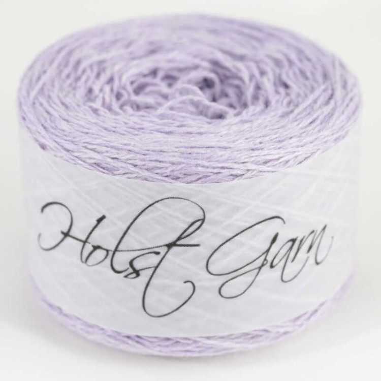 holst-garn-coast-frezja