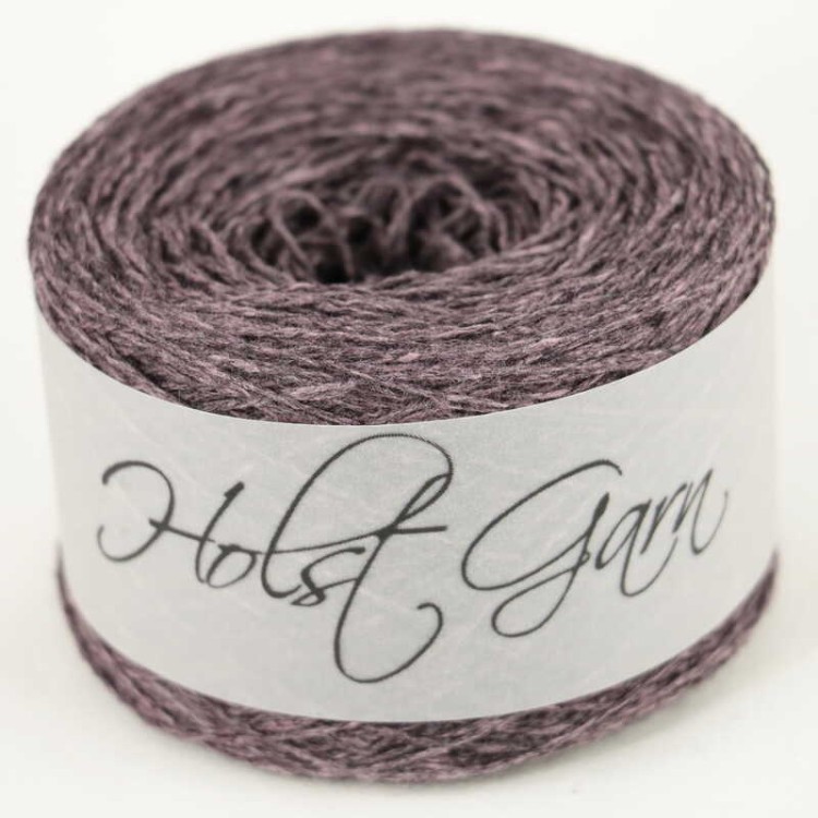 holst-garn-coast-figa