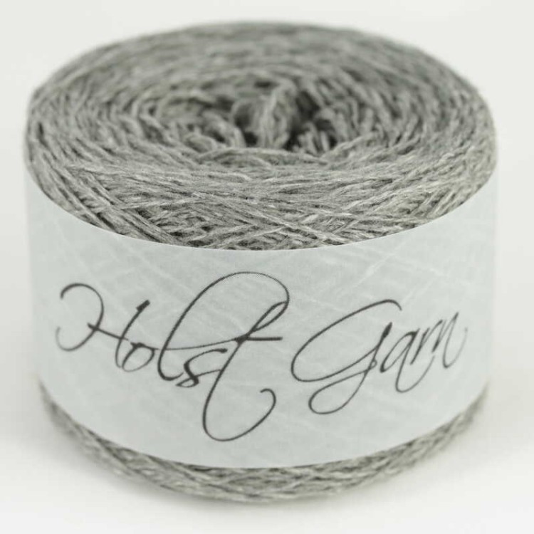 holst-garn-coast-kamienny
