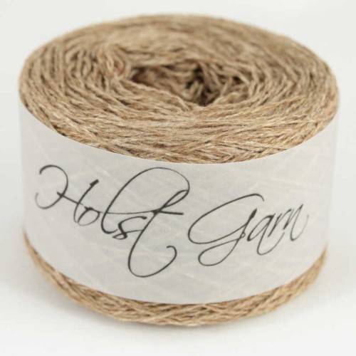 holst-garn-coast-jasny-braz