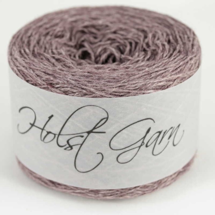holst-garn-coast-kakao