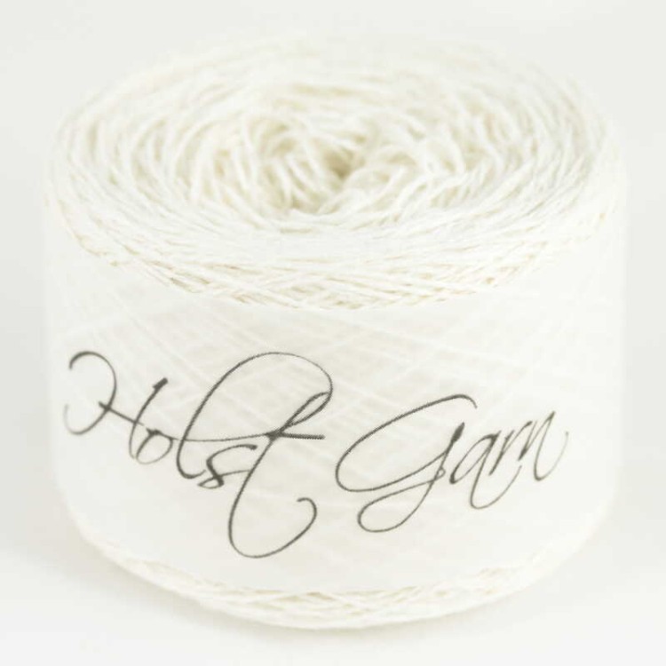 holst-garn-coast-ecru