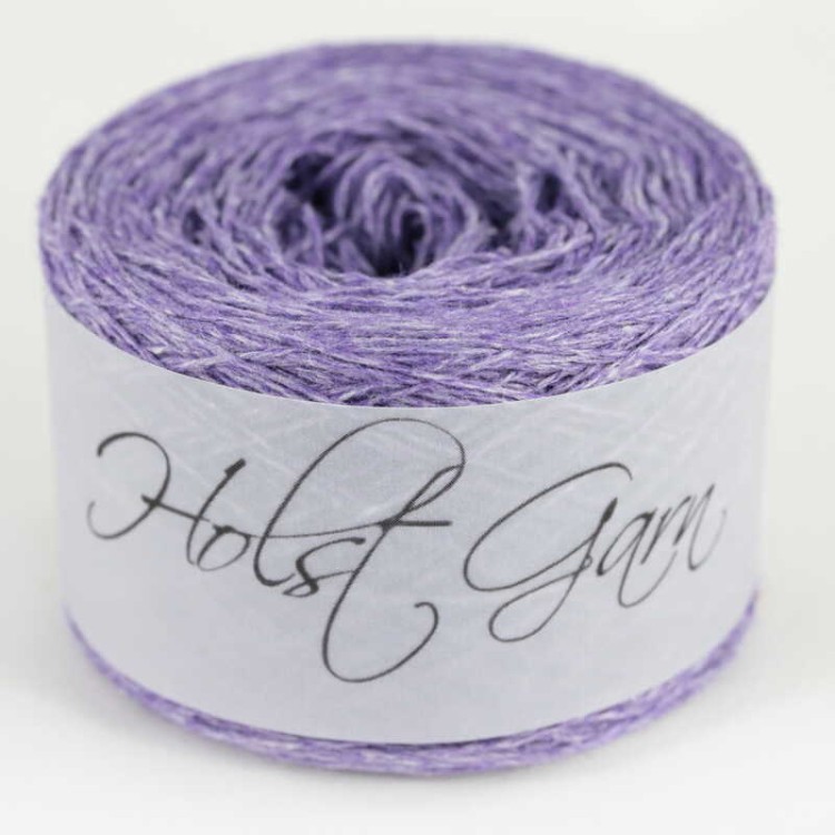 holst-garn-coast-fiolet