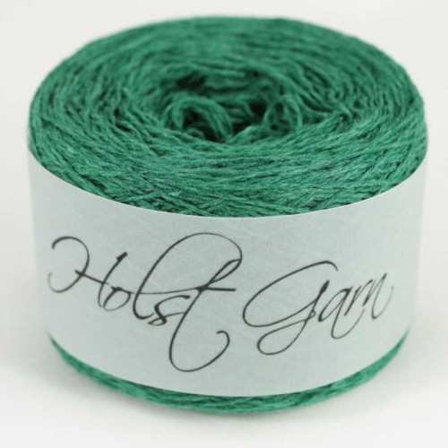 holst-garn-coast-morska-zielen