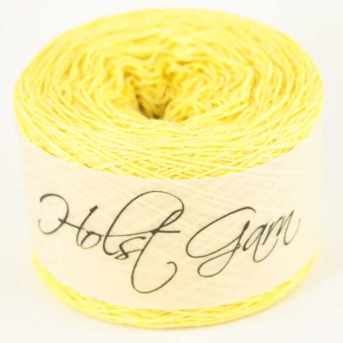 holst-garn-coast-sloneczna