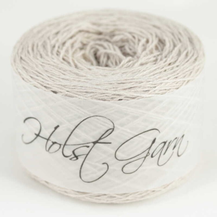 holst-garn-coast-cieply-bialy