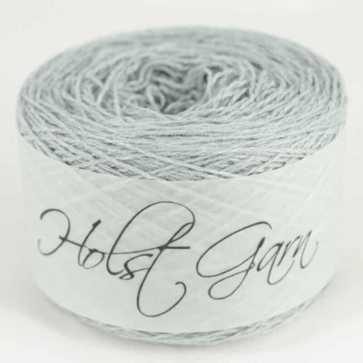 holst-garn-coast-jasny-blekit