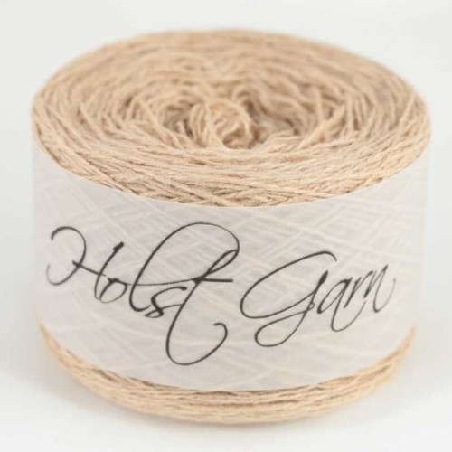 holst-garn-coast-blady-roz