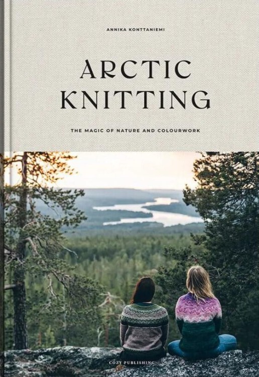 Arctic Knitting.jpeg
