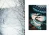 Arctic Knitting 5.webp