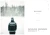 Arctic Knitting 6.webp
