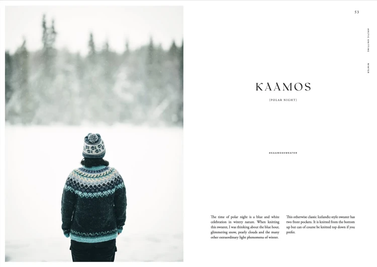 Arctic Knitting 6.webp