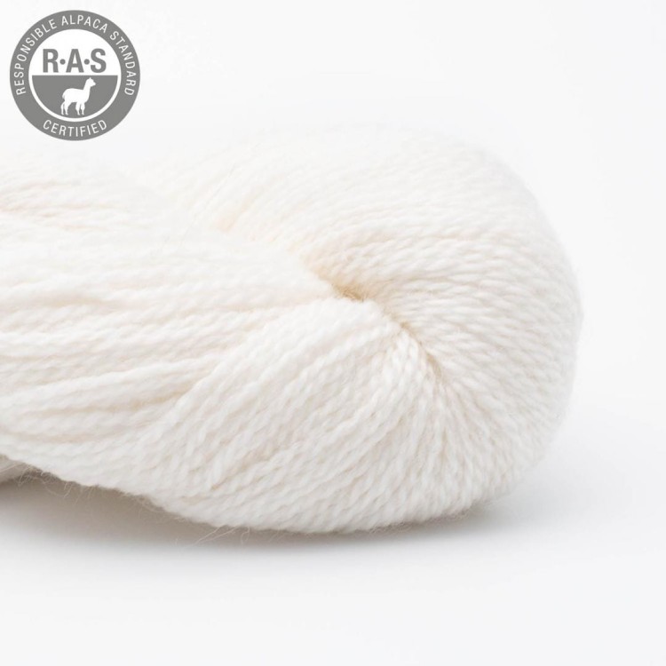 wełna-babyalpaca-biała