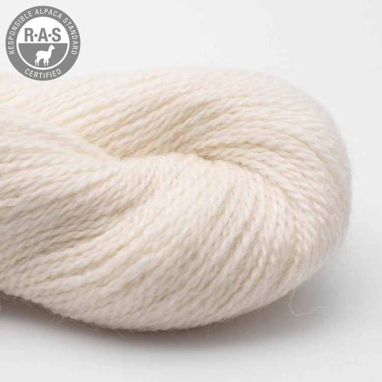 wełna-babyalpaca-kremowa