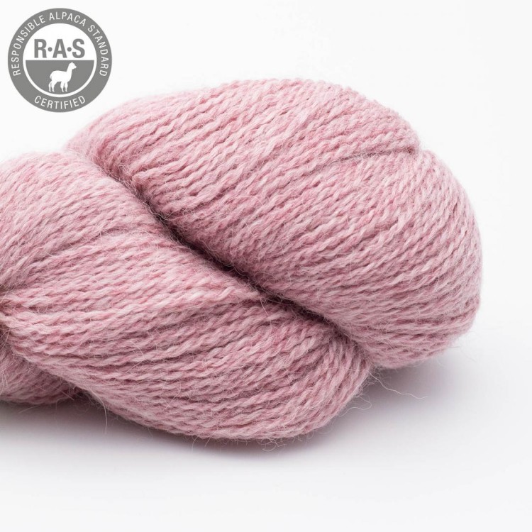 wełna-babyalpaca-pudrowy-róż