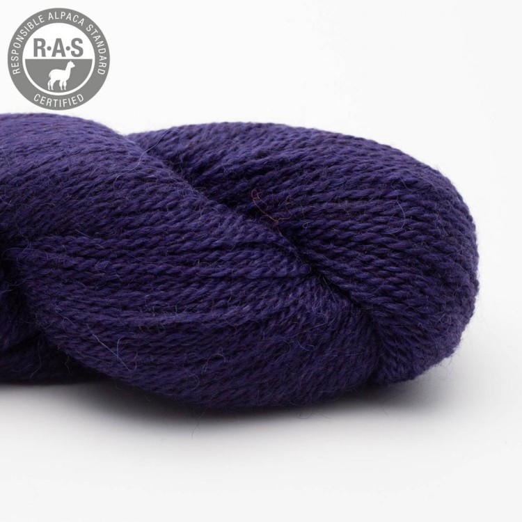 wełna-babyalpaca-jagoda