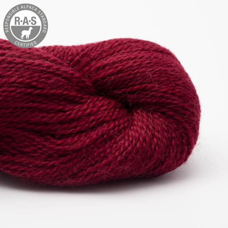 wełna-babyalpaca-czerwone-wino