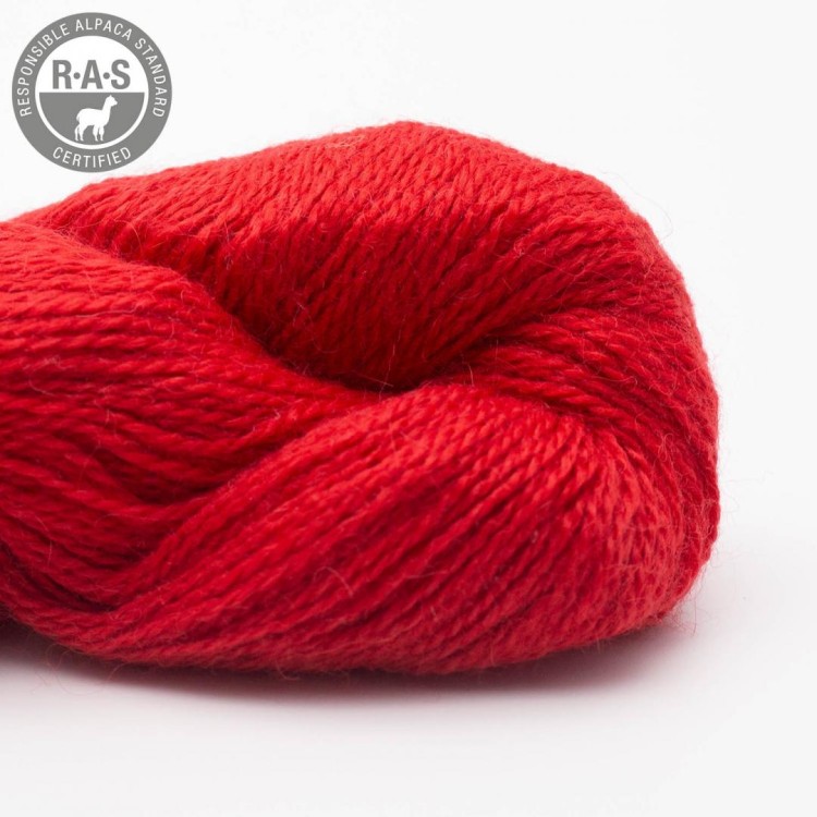 wełna-babyalpaca-czerwona