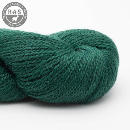 wełna-babyalpaca-butelkowa-zieleń