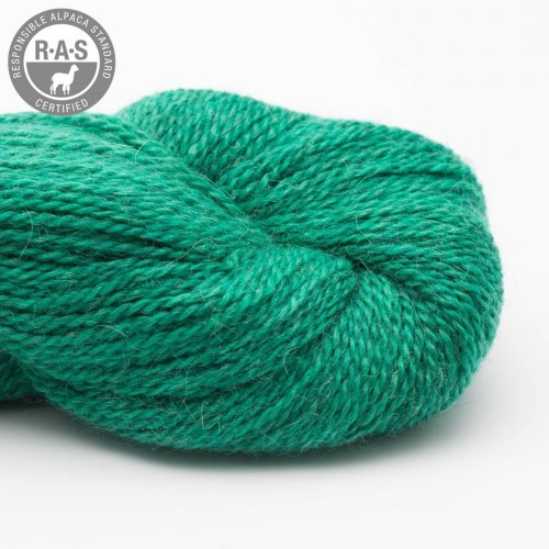 wełna-babyalpaca-szmaragdowy