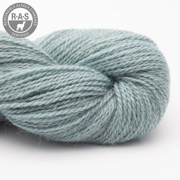 wełna-babyalpaca-mgła