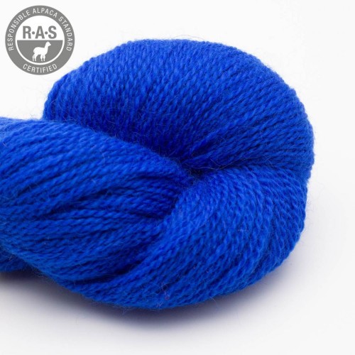 wełna-babyalpaca-kobalt