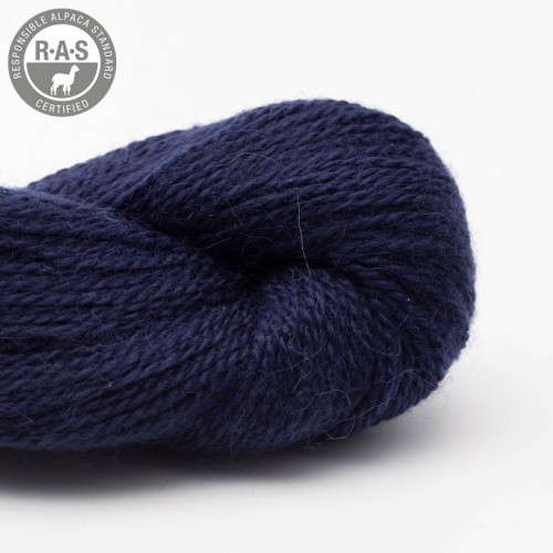 wełny-babyalpaca-granat