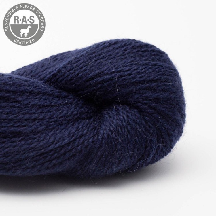 wełny-babyalpaca-granat