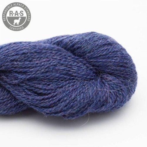 wełna-babyalpaca-niebieski-melanż