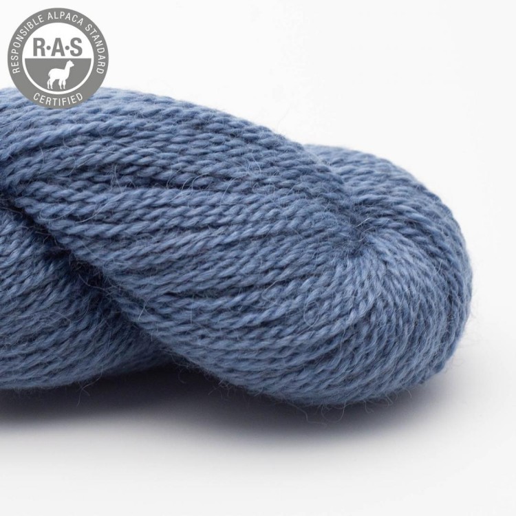wełna-babyalpaca-blue