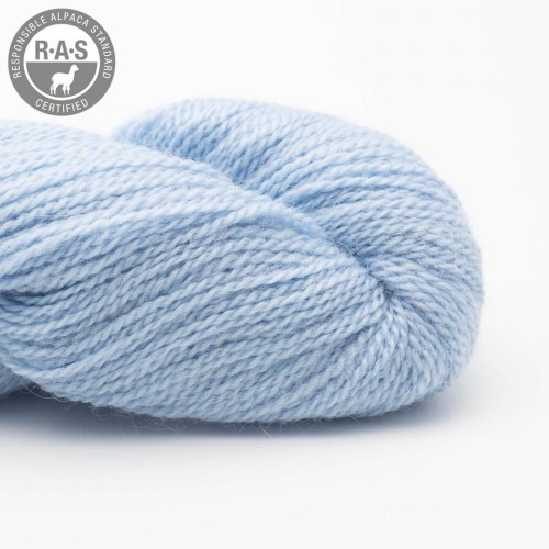 wełna-babyalpaca-błękitna