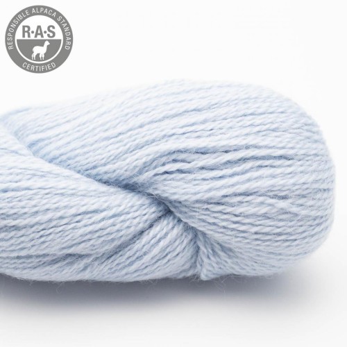 wełna-babyalpaca-śnieżnobiała