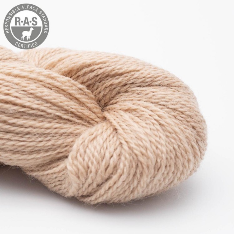 wełna-babyalpaca-beż